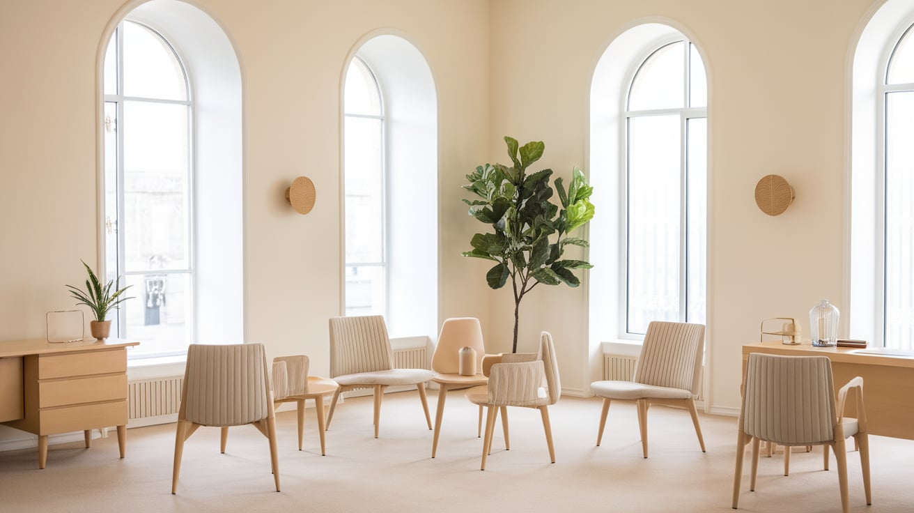 w37_Neutral_Modern_Design