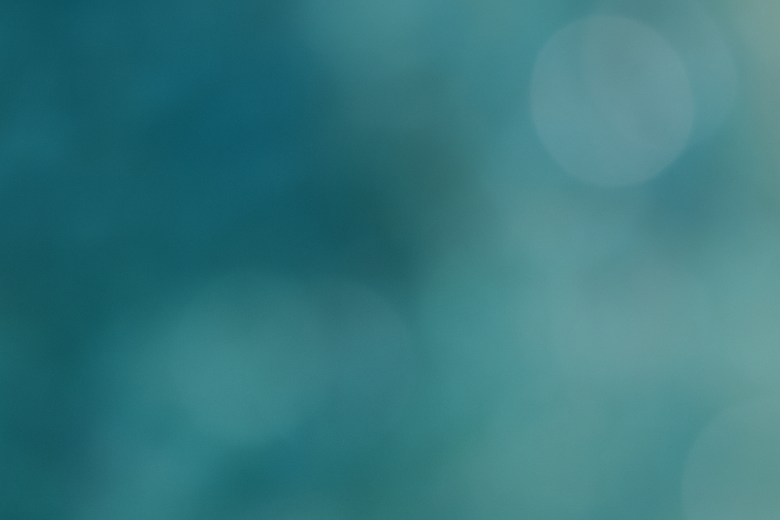 w3_Abstract_Blur_Background