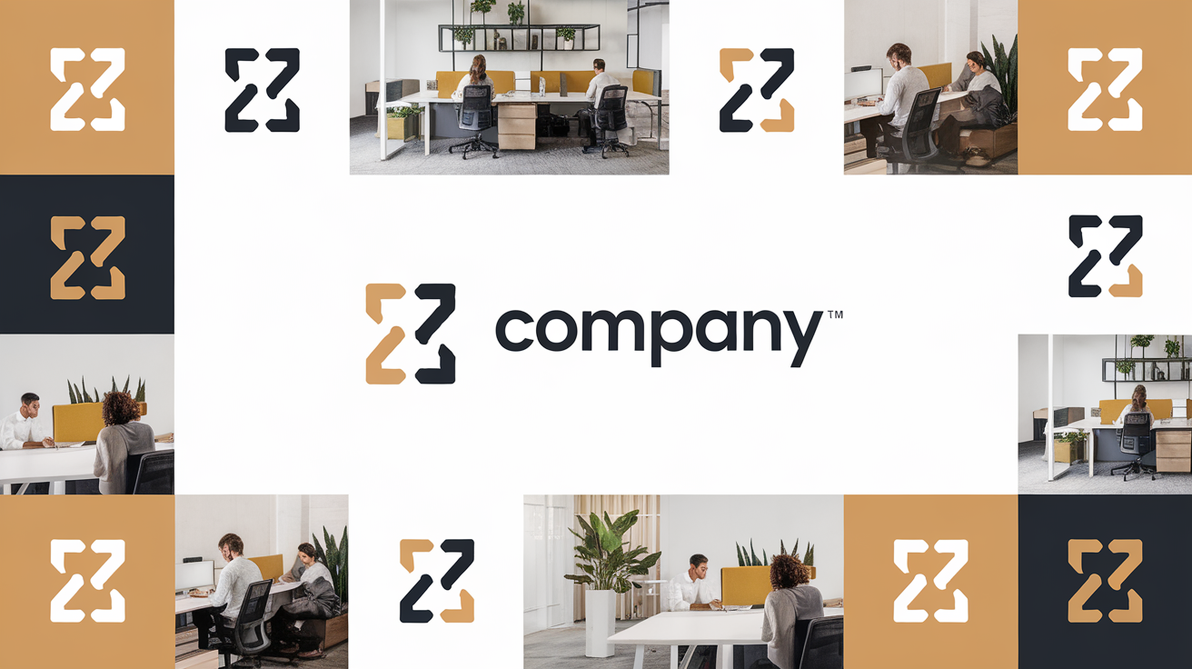w4_Company-Branded_Backdrop
