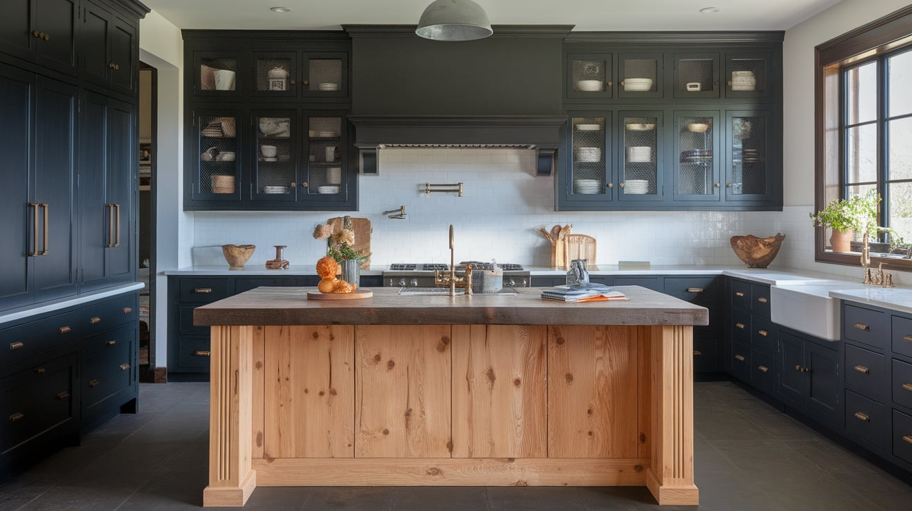 w5_Natural_Wood_Finish