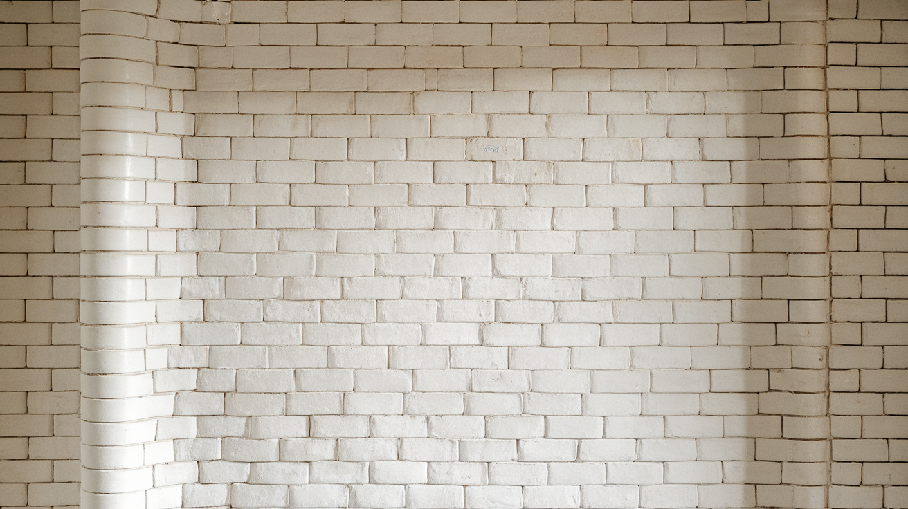 w5_White_Brick_Wall