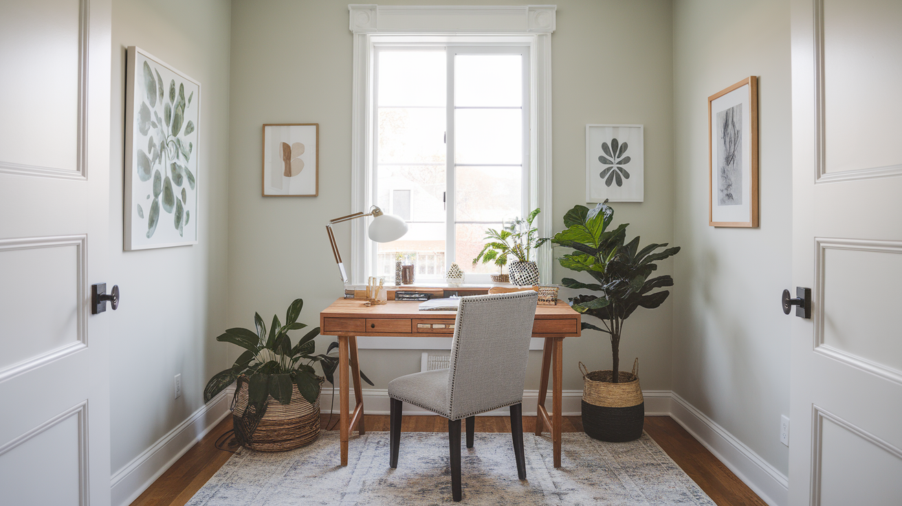 w6_Stylish_Home_Workspace