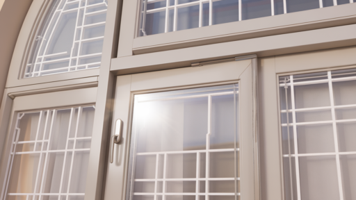 what are the 5 parts of a window.png