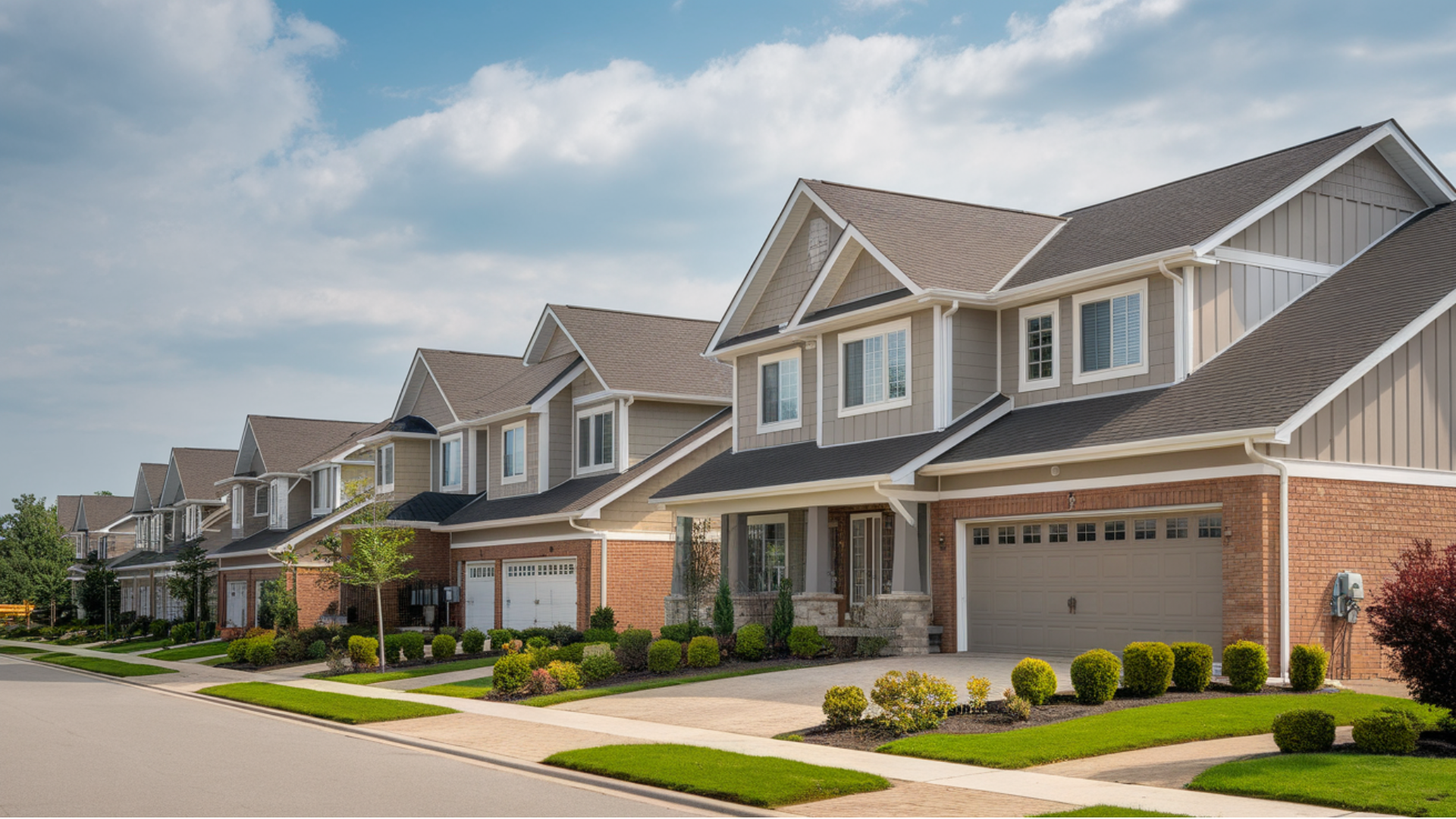 what is a patio home