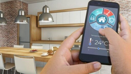 Is Your Smart Home Really Secure? 10 Common Vulnerabilities to Fix