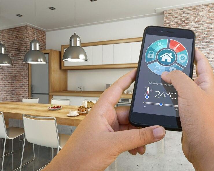 Is Your Smart Home Really Secure? 10 Common Vulnerabilities to Fix