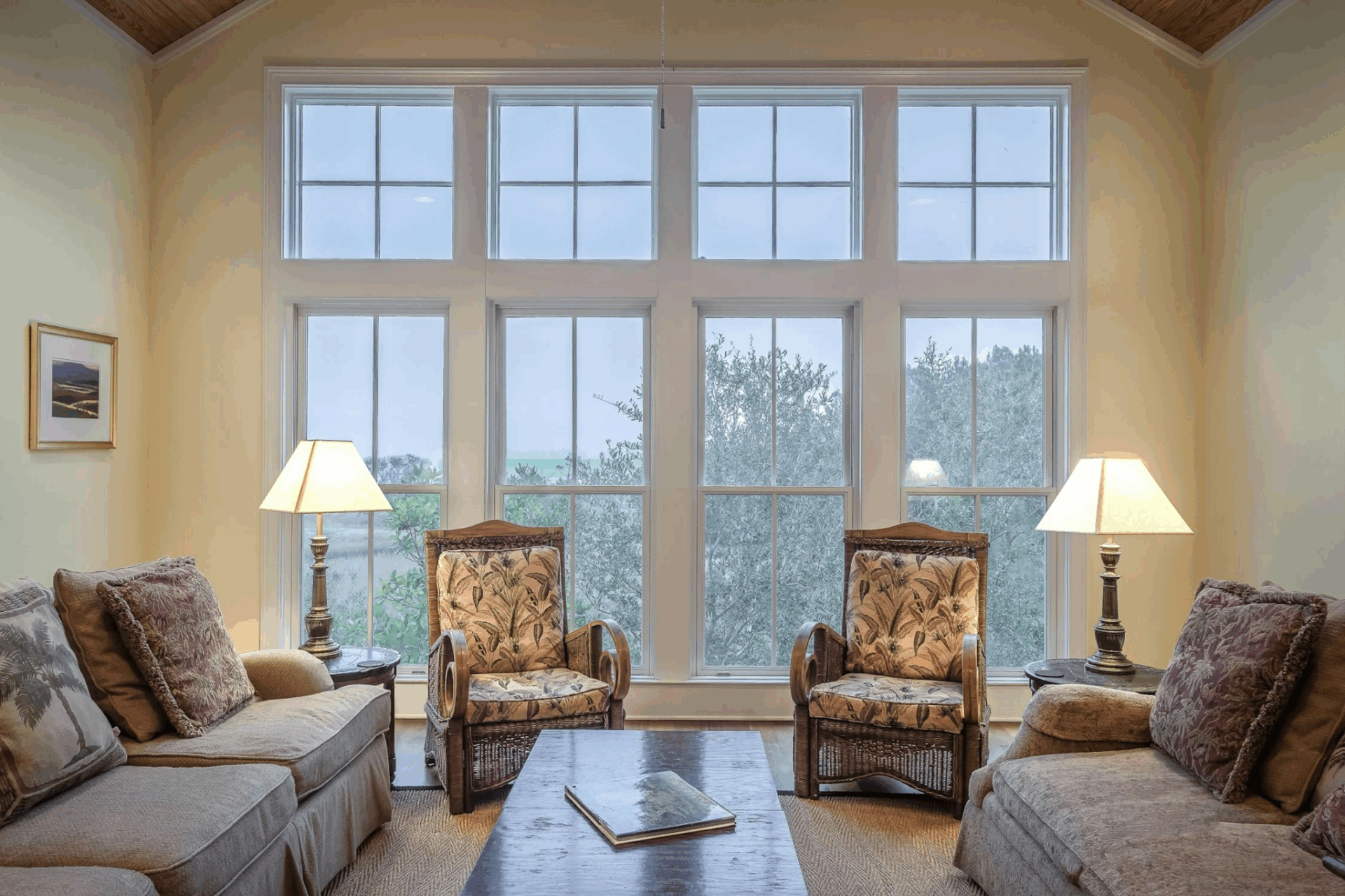 Things You May Not Realize That You Need to Replace In Your Home