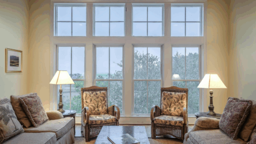 Things You May Not Realize That You Need to Replace In Your Home