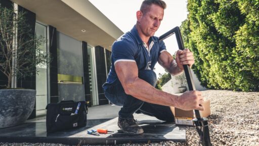 7 Bright Ideas for Picking the Perfect Commercial Christmas Lighting Service