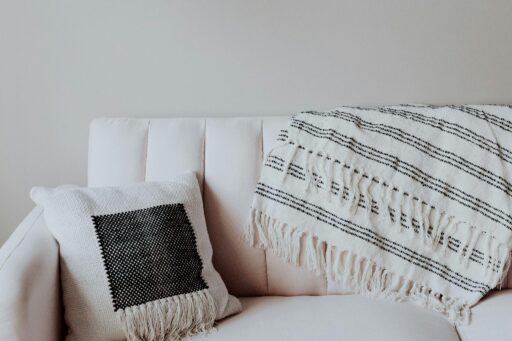 Sofas That Save Space and Elevate Style