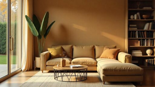 6 Must-Have 3D Product Visualization Platforms for Modern Interior Brands