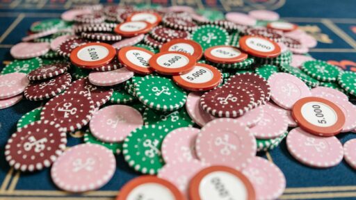 Top Megaways Jackpot Slots You Can Play Today