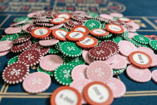 Top Megaways Jackpot Slots You Can Play Today