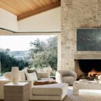 Elevate Your Living Space with Crate & Barrel: Where Style Meets Purpose