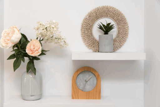 How To Create Accents In Home Design