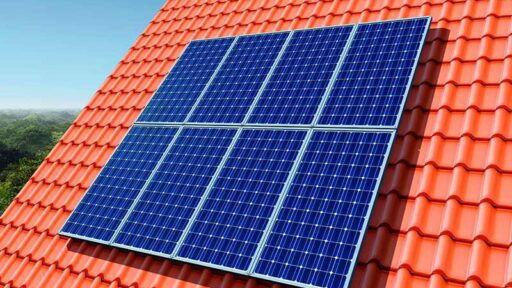 The Ultimate Guide to Solar Panels for Residential and Business Use