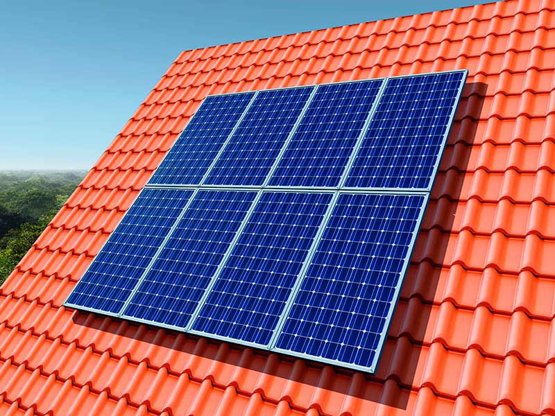 The Ultimate Guide to Solar Panels for Residential and Business Use