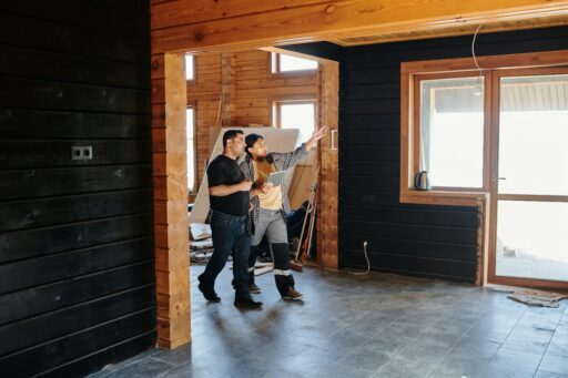How to Make a Gaming Room for Maximum Comfort