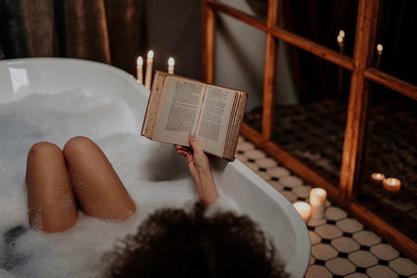 Luxury Where It Matters Most: Smart Home Design Tips for Everyday Comfort