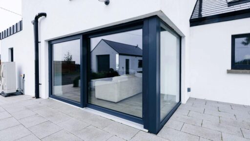 Is It Worth Building a Single-Story House?