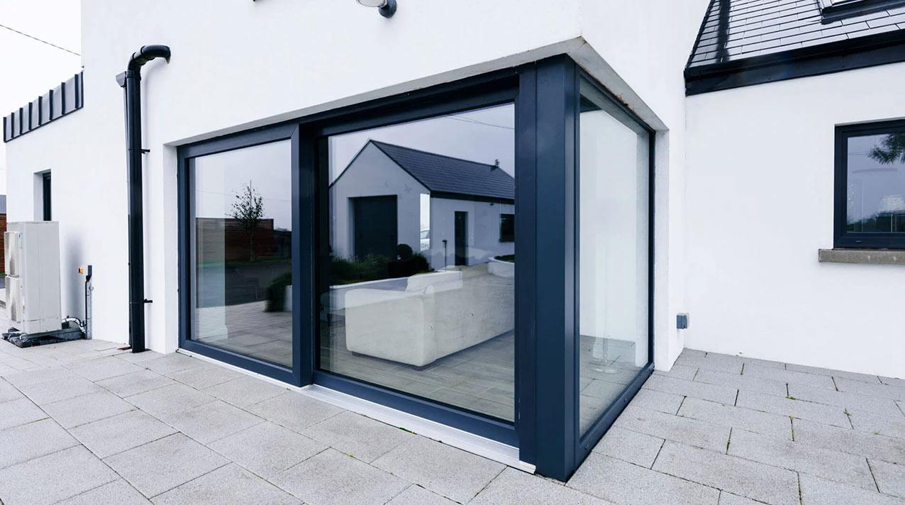 Is It Worth Building a Single-Story House?