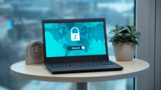 The Shift to Privacy‑First Fintech: What’s Next for Canadian Apps?