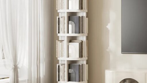 Time-Saving Tips for Organizing Your Home That Actually Work