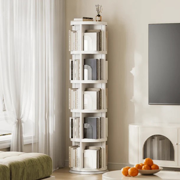 Time-Saving Tips for Organizing Your Home That Actually Work