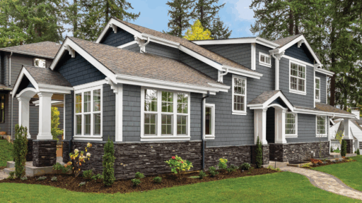 worst vinyl siding brands
