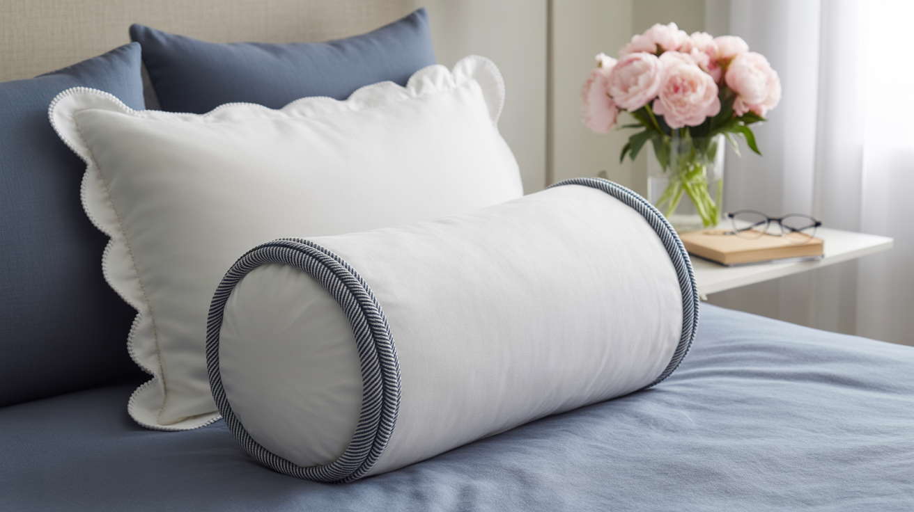 wqBolsters_or_Lumbars