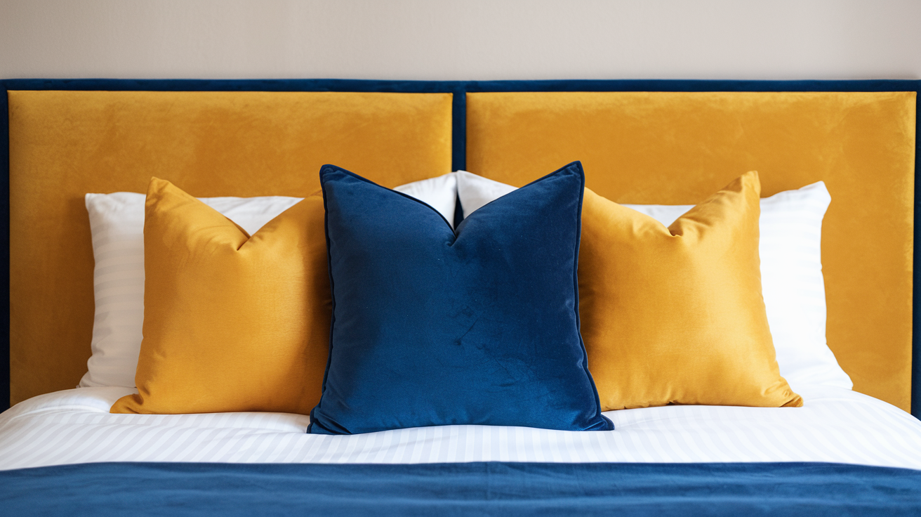 wqColor_Blocked_Rows