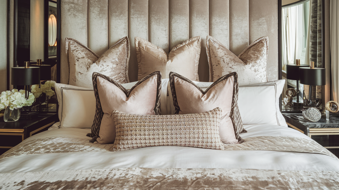 wqLayered_Luxe_Style