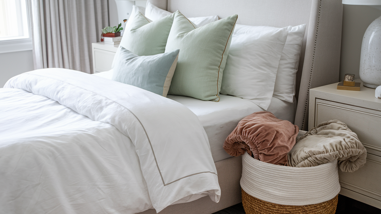 wqSeasonal_Switch-Up