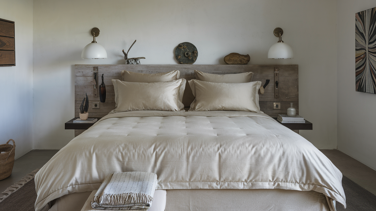 wqStandard_or_Queen_Shams