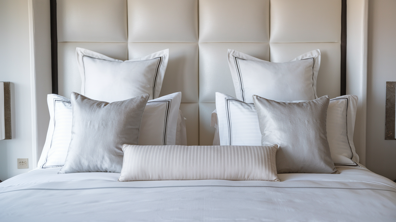 wqThe_Classic_Hotel_Look