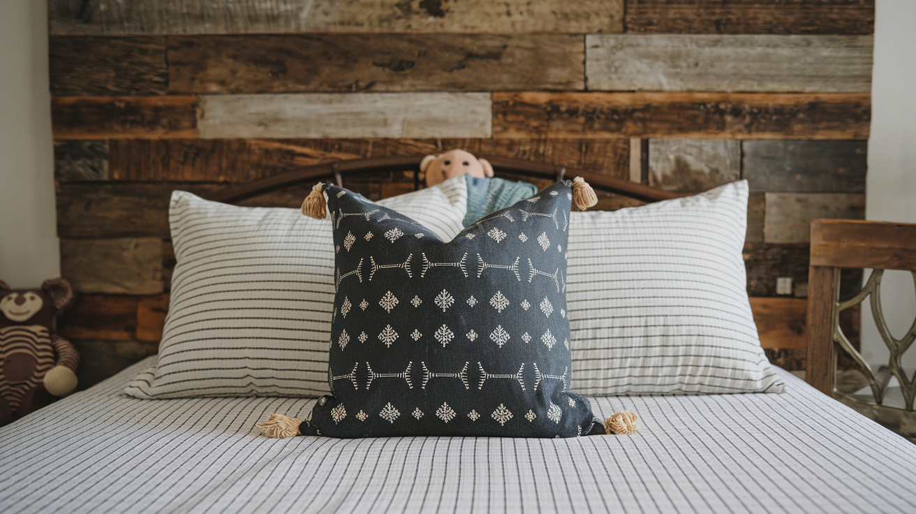 wqThe_Practical_Parent_Style