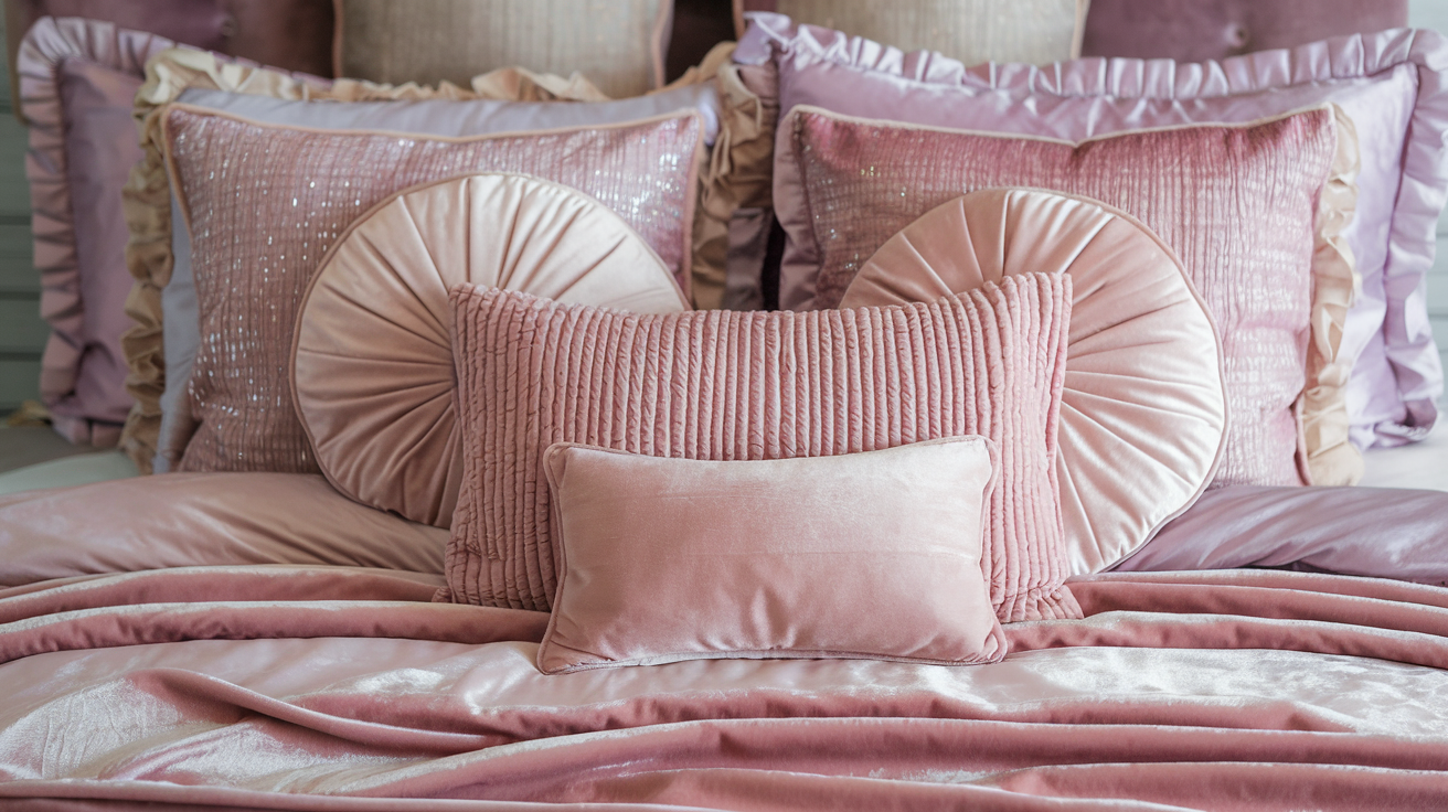 wqThe_Romantic_Arrangement