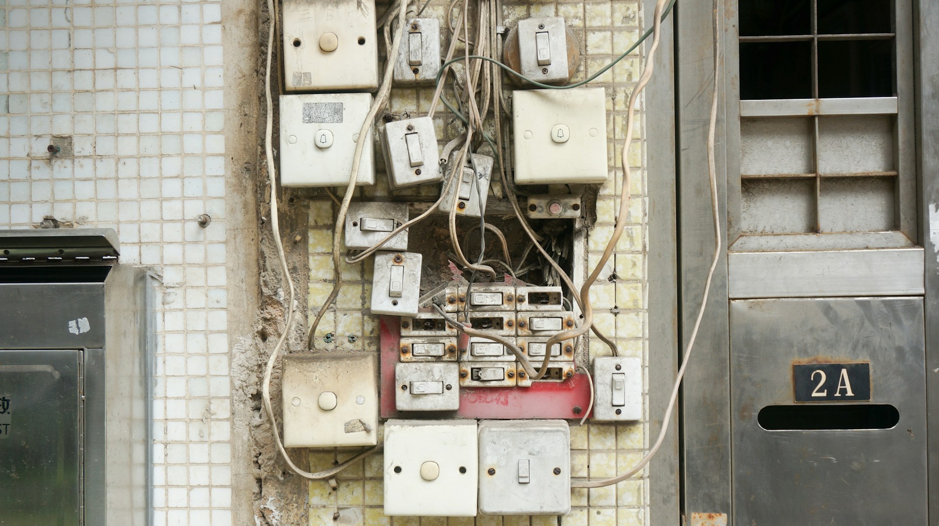 Powering Investment Success: The Critical Role of Electrical Planning in Commercial Real Estate