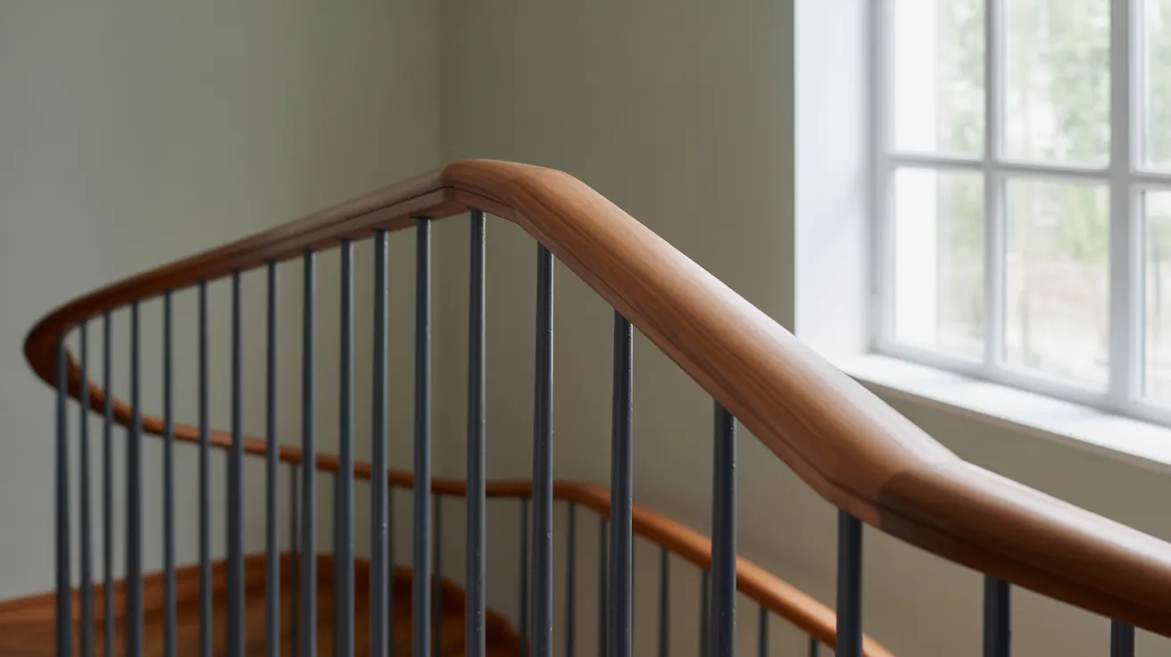 z-Curved_Wood_Railing_with_Modern_Vertical_Bars