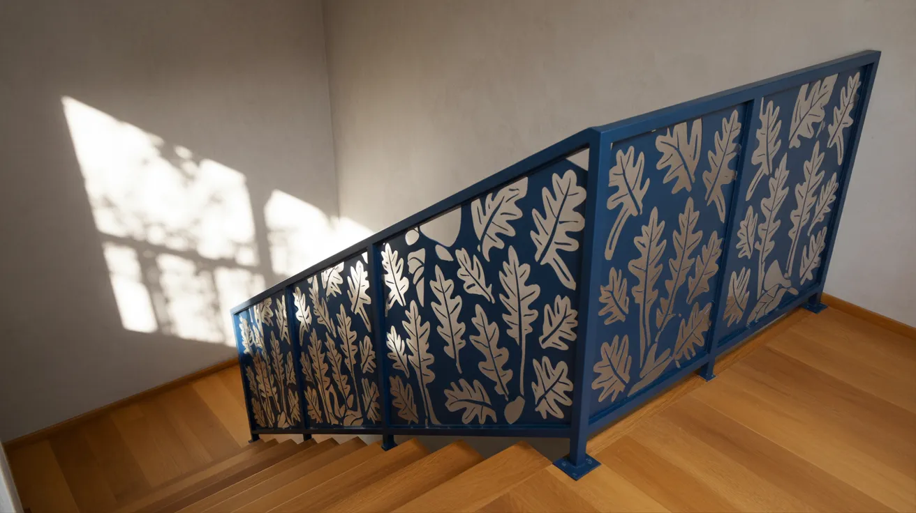 z-Custom_Laser_Cut_Panels