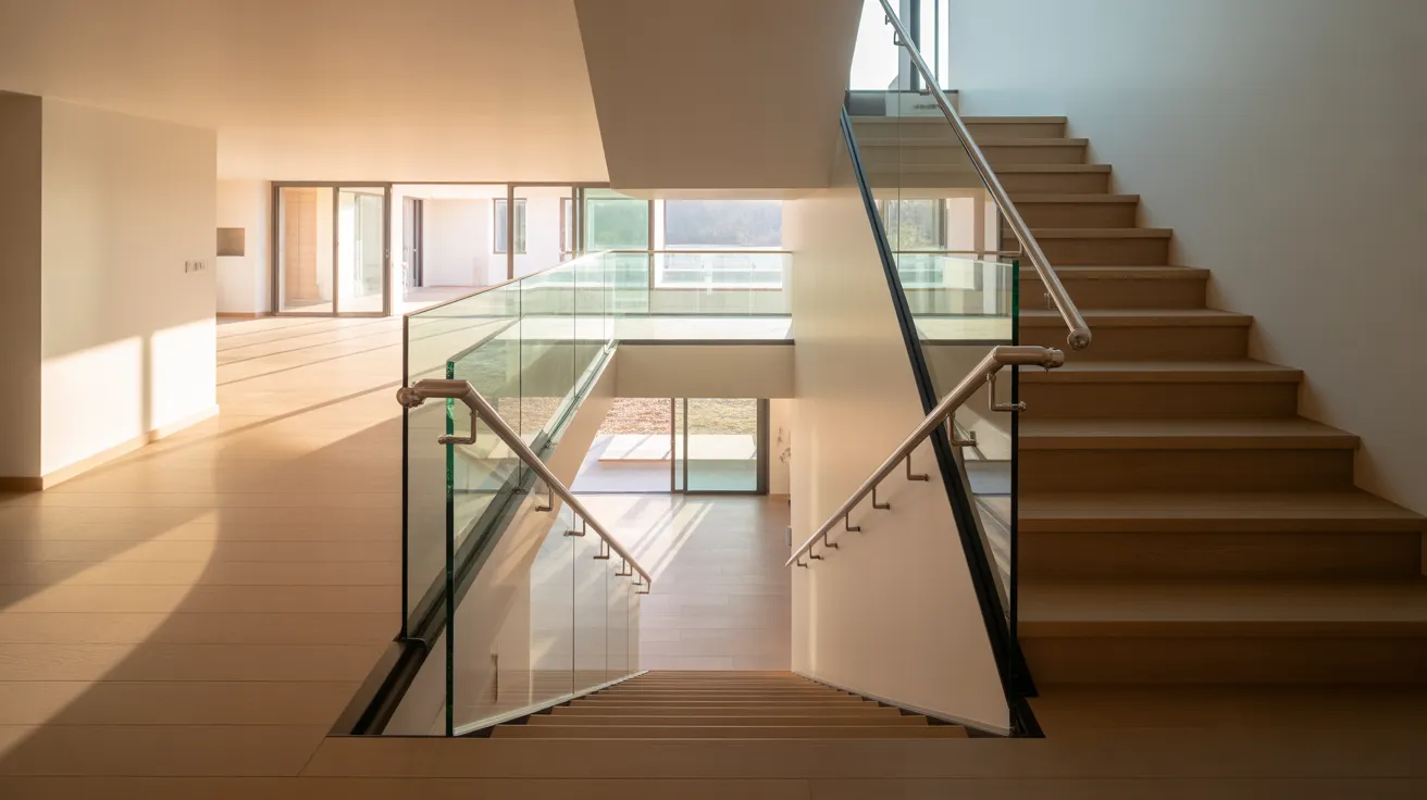 z-Frameless_Glass_Railing