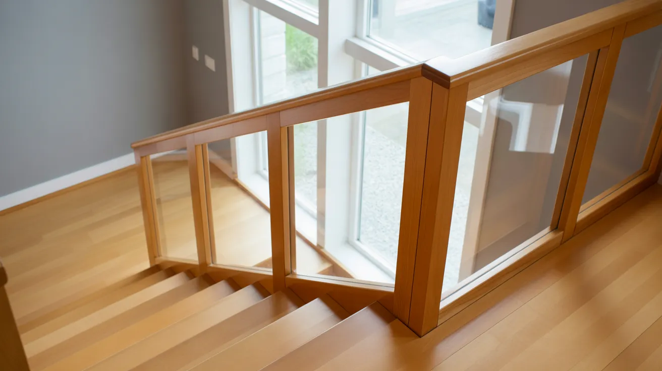 z-Glass_Inserts_with_Wooden_Frame