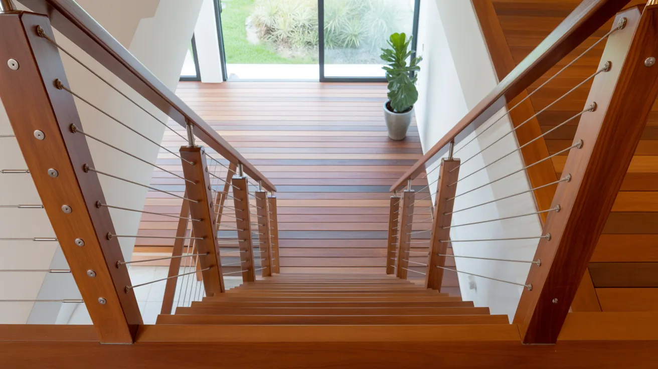 z-Mix_of_Cable_and_Wood_for_Indoor_Outdoor_Flow