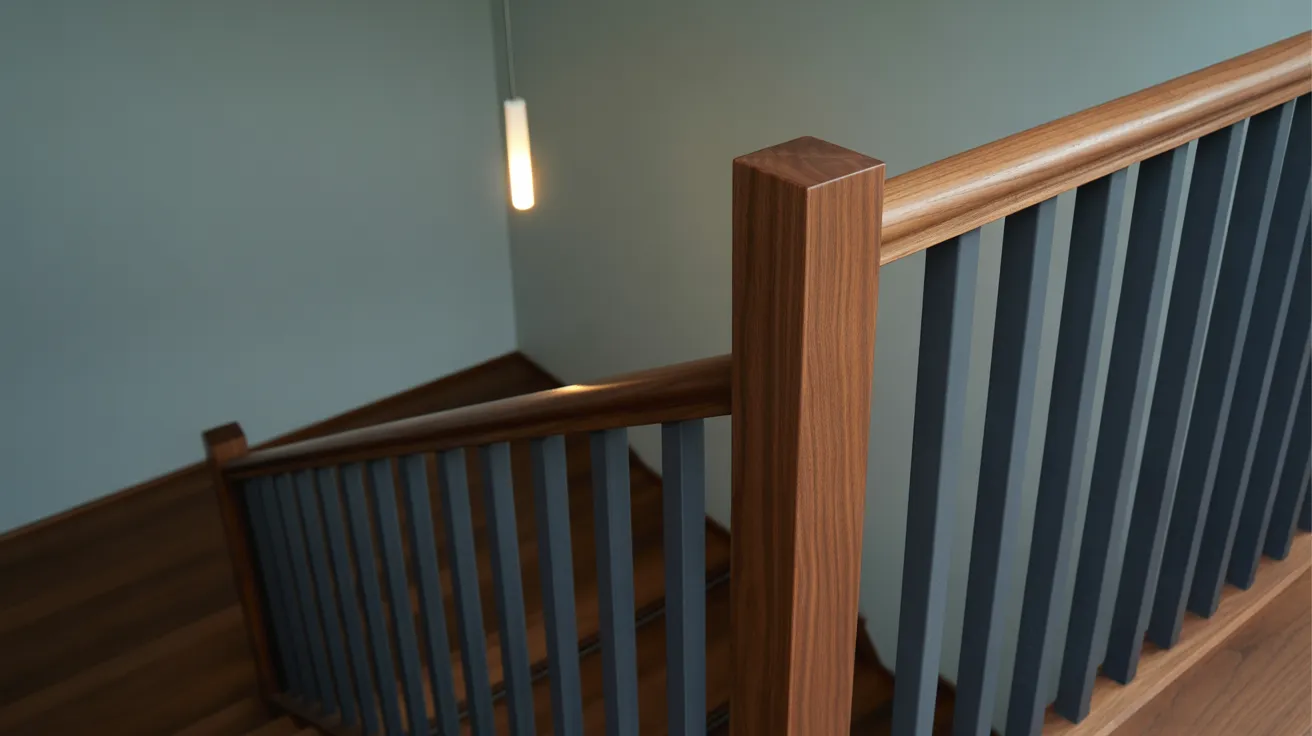 z-Powder-Coated_Metal_and_Warm-Toned_Wood