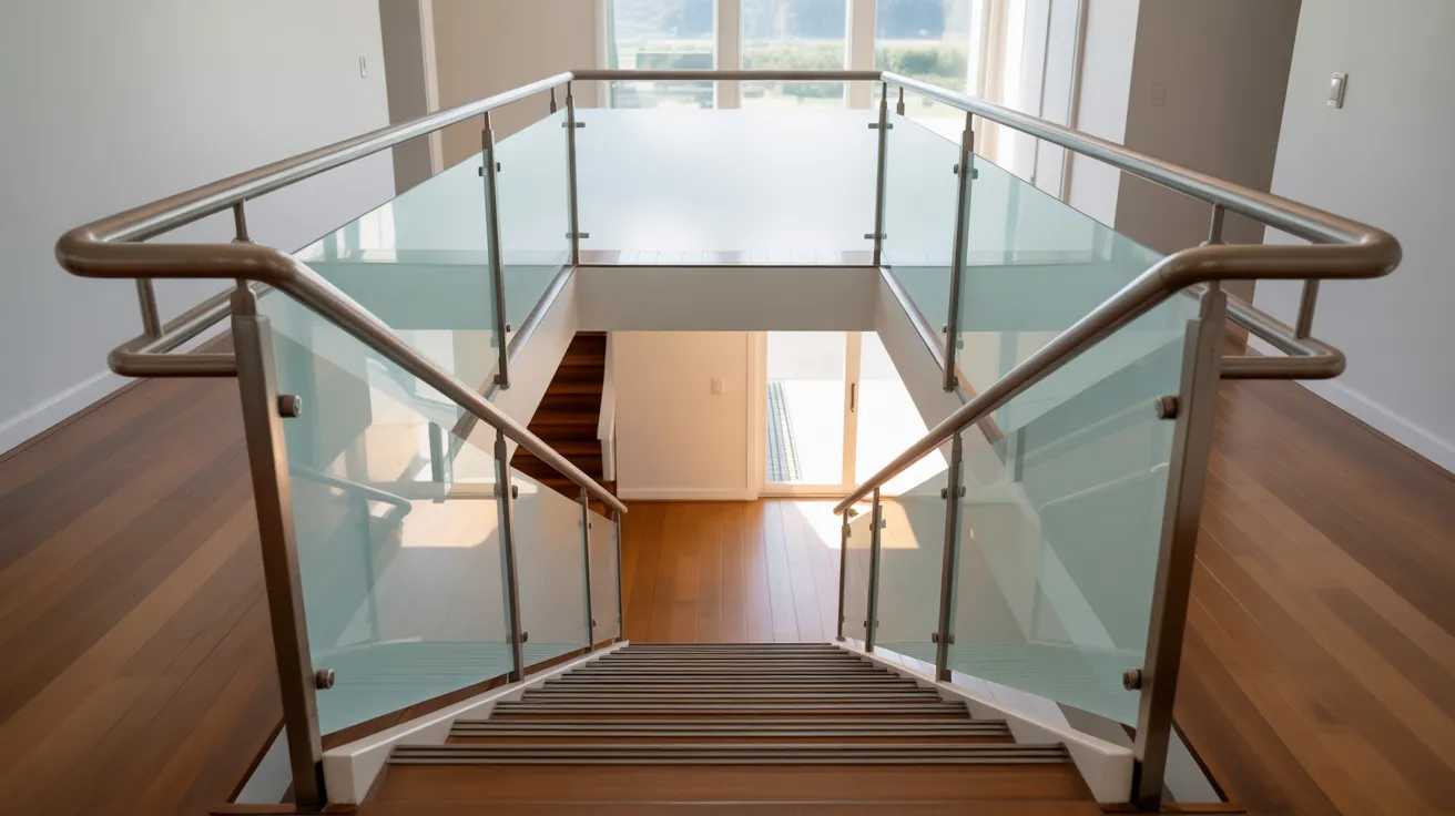 z-Stainless_Steel_Posts_with_Acrylic_Panels