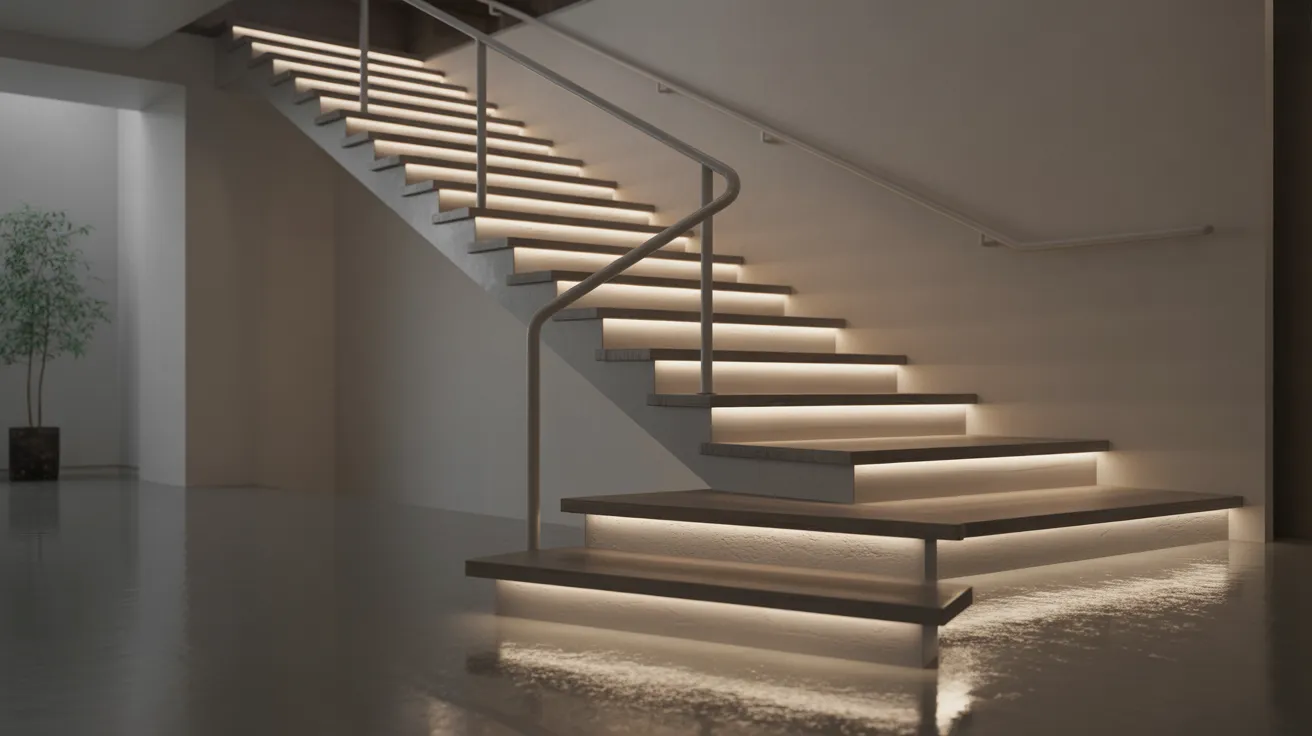 z-Stairs_with_Built-In_LED_Lighting