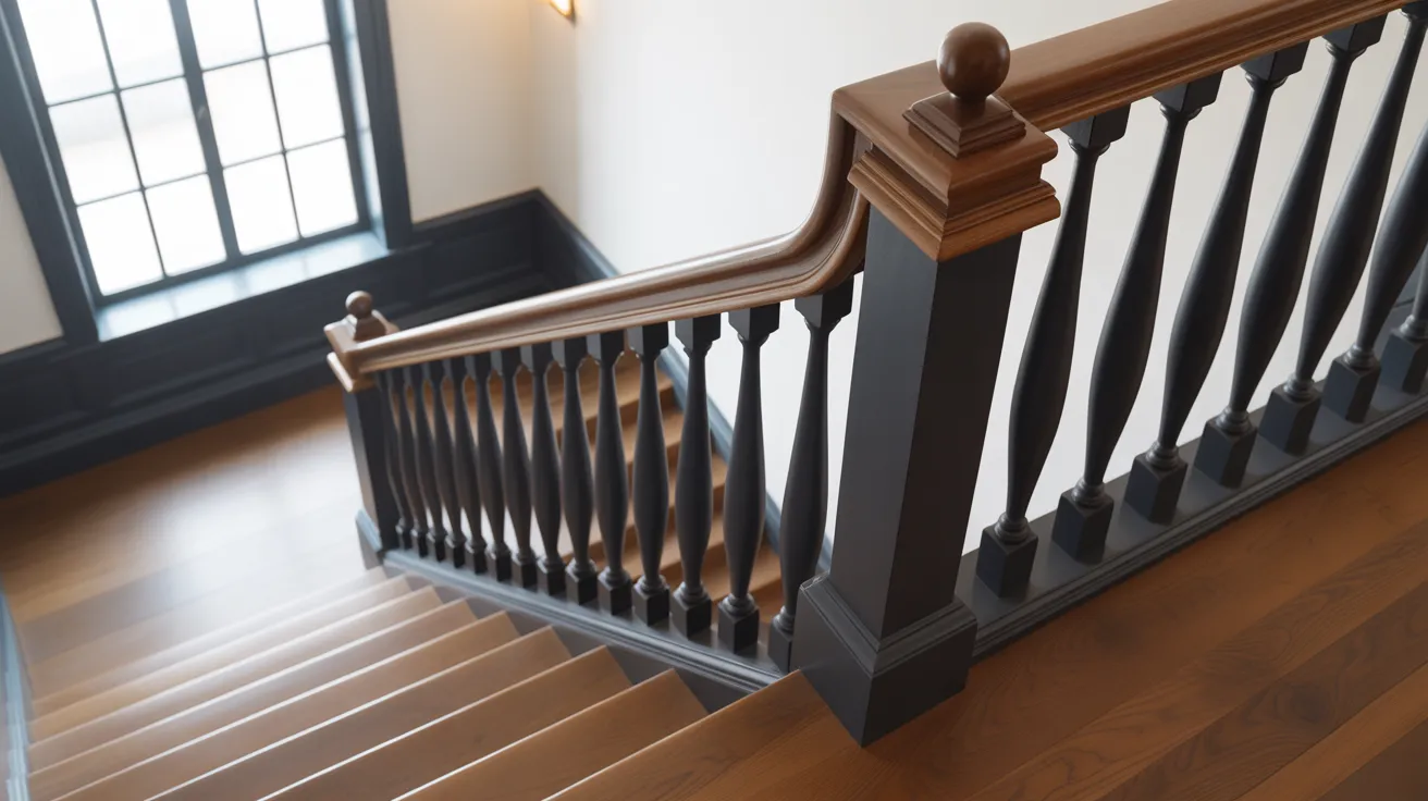 z-Two-Tone_Wood_and_Painted_Trim_Designs