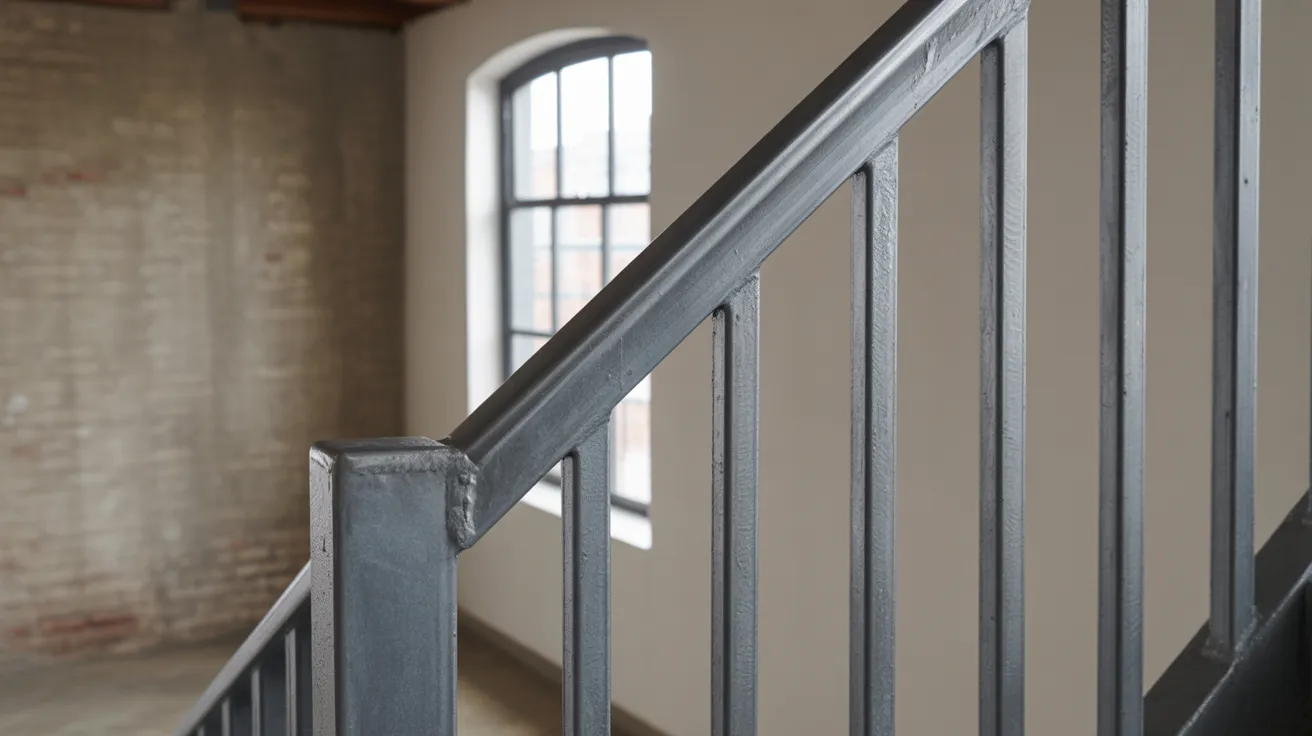 z-Unfinished_Steel_Railings_for_Loft_Feel