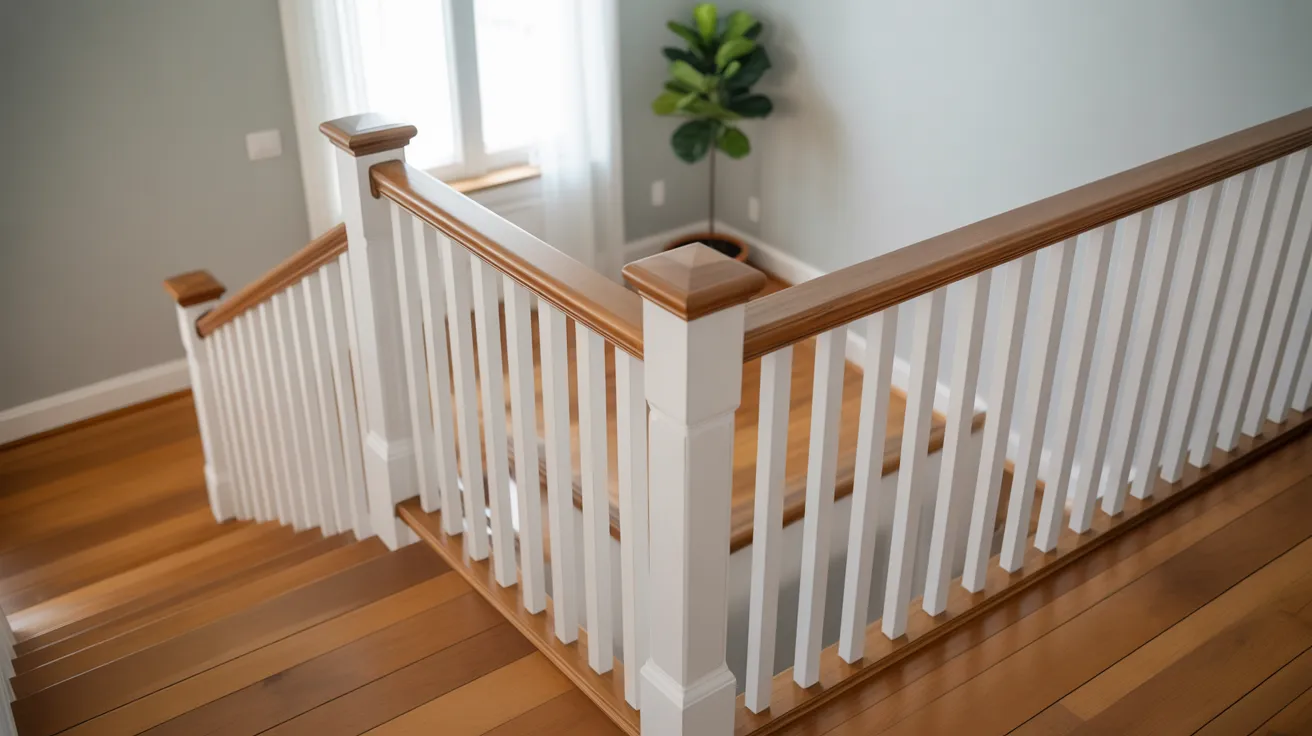 z-White-Painted_Wood_with_Thin_Vertical_Slats