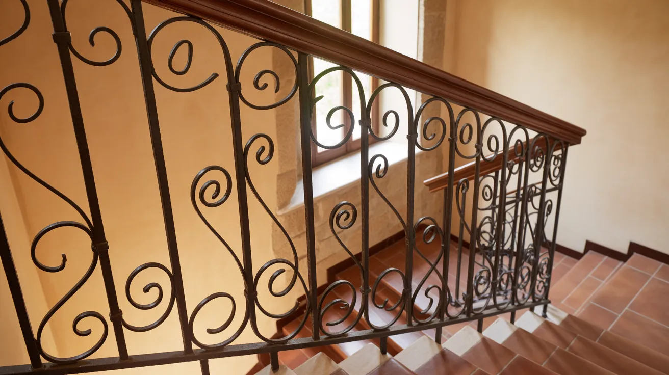 z-Wrought_Iron_Scrollwork